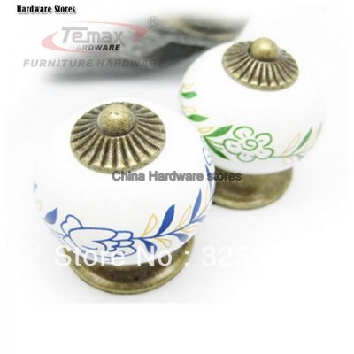 Archived product photograph