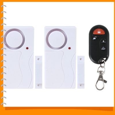 Archived product photograph
