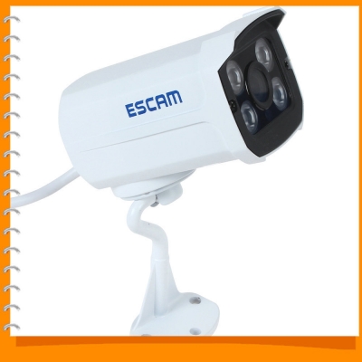 Archived product photograph