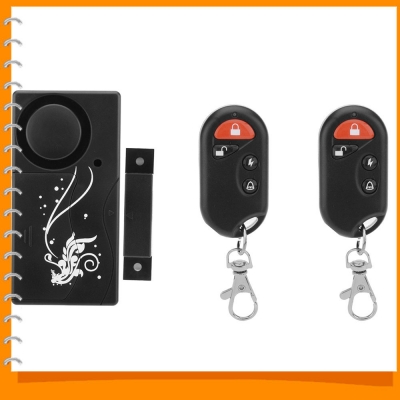 Archived product photograph
