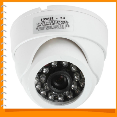 Archived product photograph