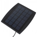 Archived product photograph
