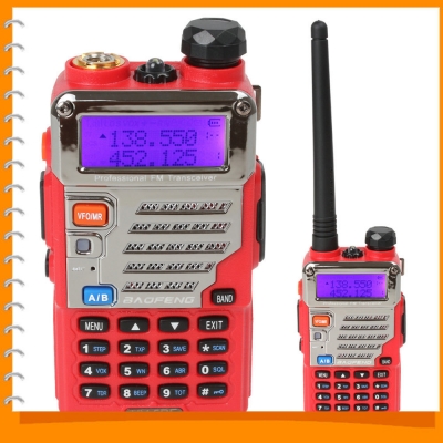 Archived product photograph