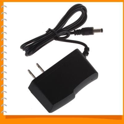 usa standard universal ac dc cctv power adapter travel power supply for cctv cameras dc 5v 1000ma output usa standard universal ac dc cctv power adapter travel power supply for cctv cameras dc 5v 1000ma output