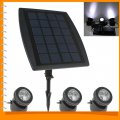 Archived product photograph