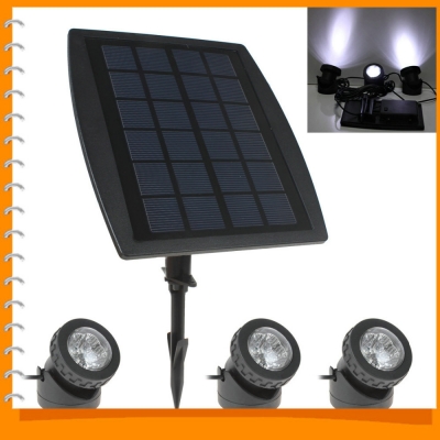 Archived product photograph