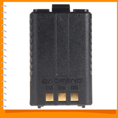 original baofeng uv-5r battery 1800mah 7.4v uv5r walkie talkie battery for uv-5ra uv-5r+ 5r-b c d bf-5re 5r-a+ d+ radio original baofeng uv-5r battery 1800mah 7.4v uv5r walkie talkie battery for uv-5ra uv-5r+ 5r-b c d bf-5re 5r-a+ d+ radio