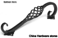 Archived product photograph