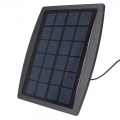 Archived product photograph