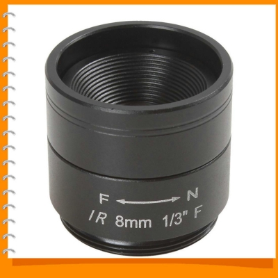 Archived product photograph