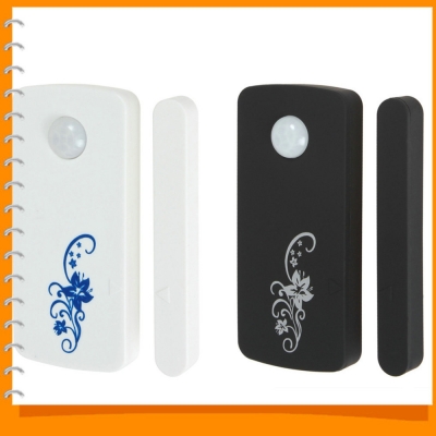 wireless door alarm remote control voice / magnetic sensor home burglar alarm with gsm call back & sms for door / gate / window wireless door alarm remote control voice / magnetic sensor home burglar alarm with gsm call back & sms for door / gate / window