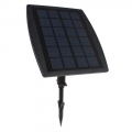 Archived product photograph