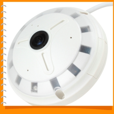 Archived product photograph