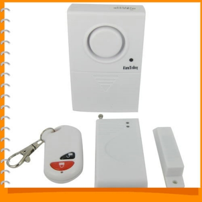 Archived product photograph