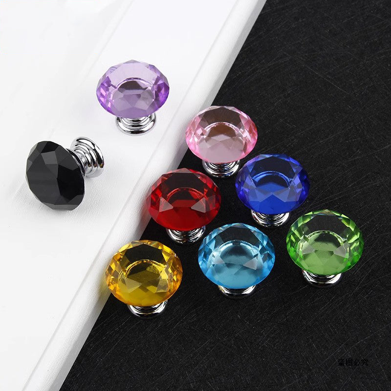 Archived product photograph