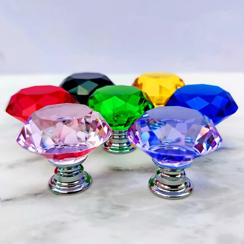 Archived product photograph