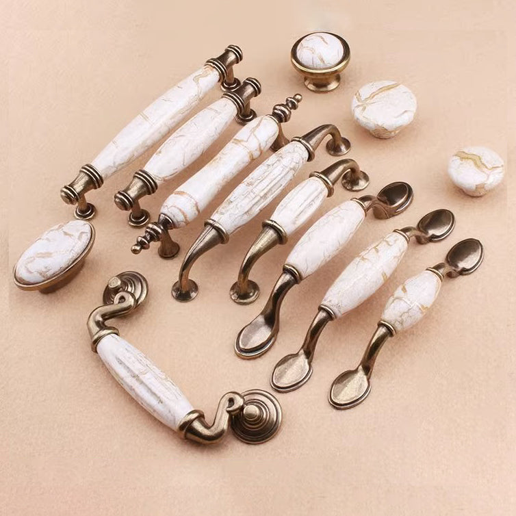 Archived product photograph