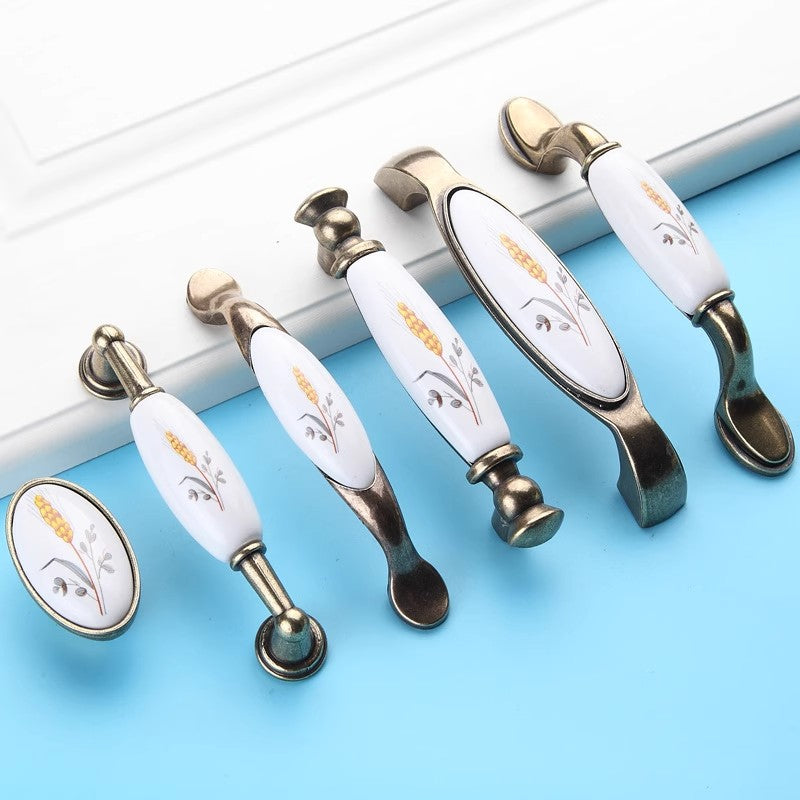 Archived product photograph