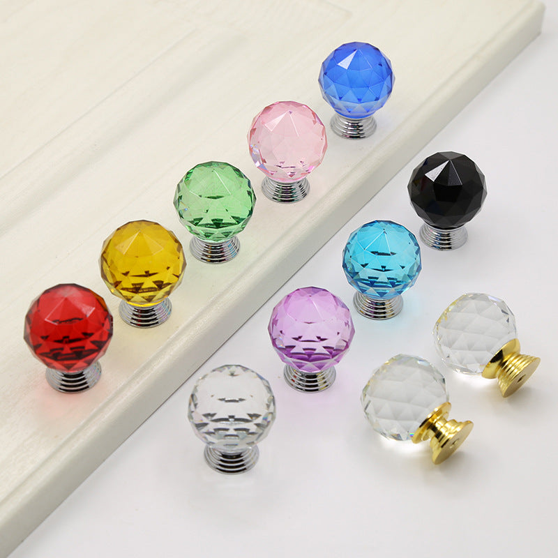 Archived product photograph