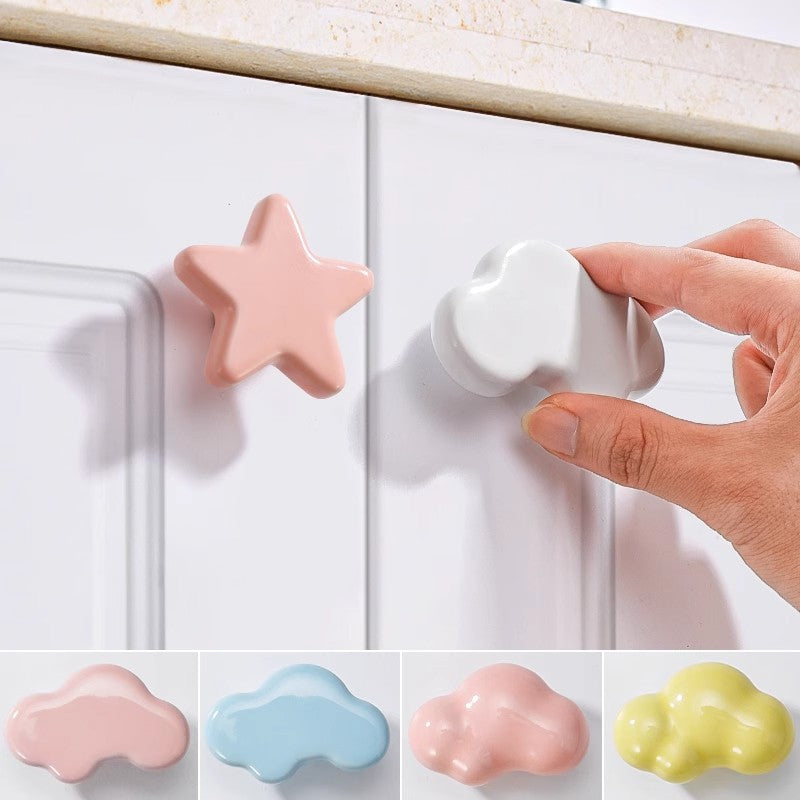 Archived product photograph