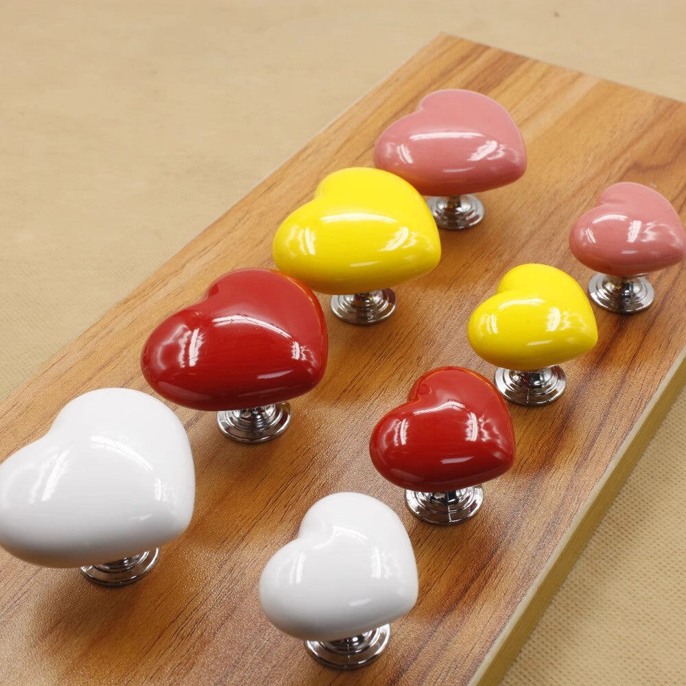 Archived product photograph