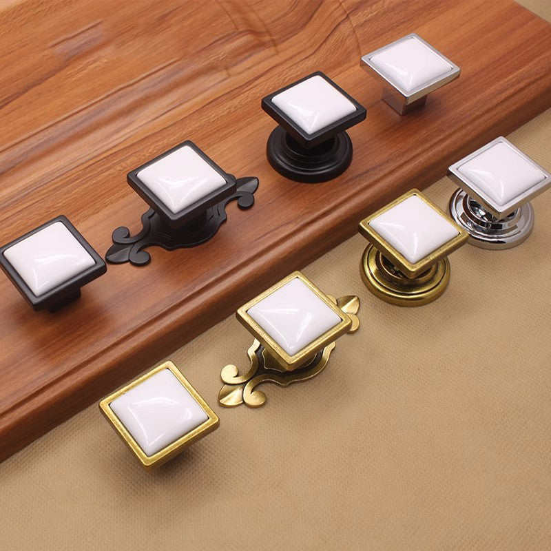 Archived product photograph