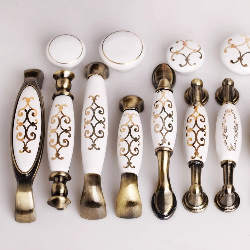Archived product photograph