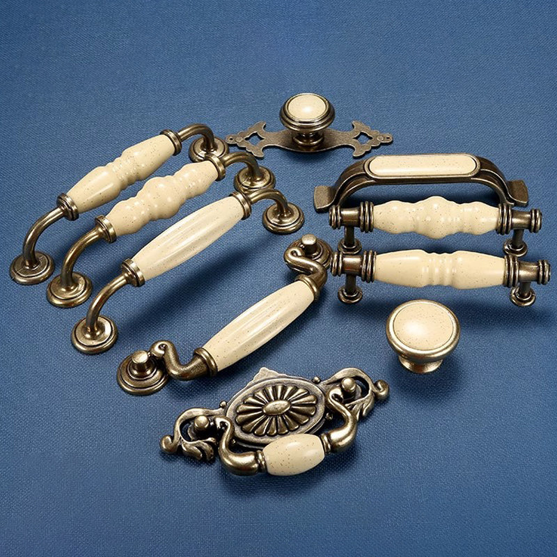 Archived product photograph