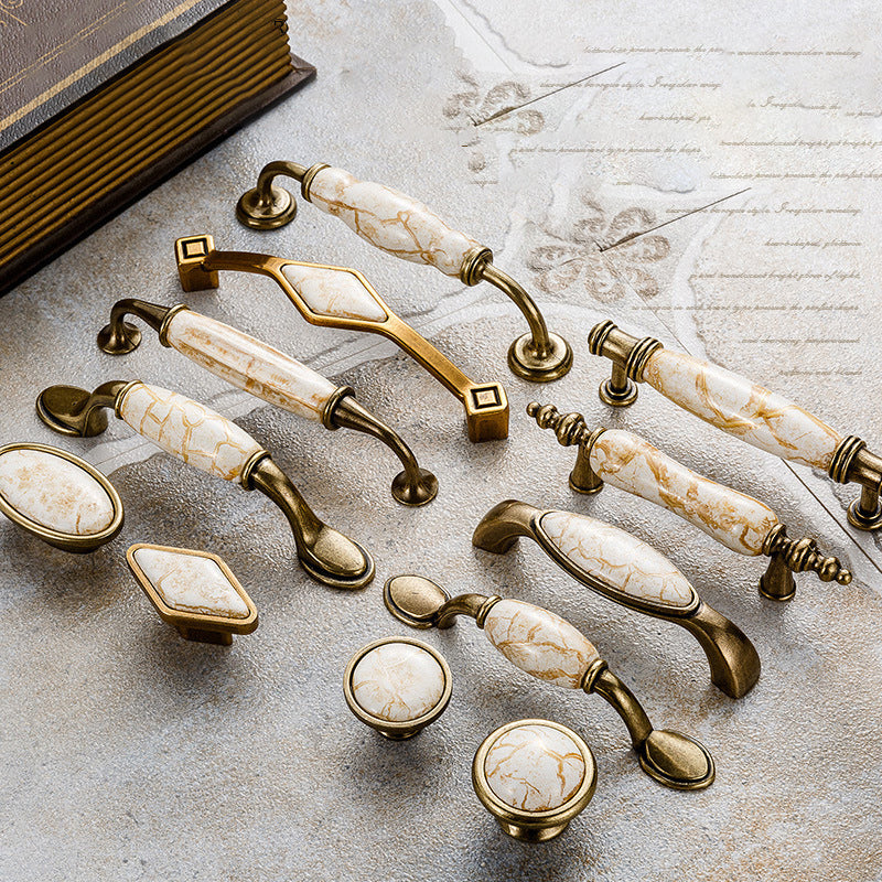 Archived product photograph