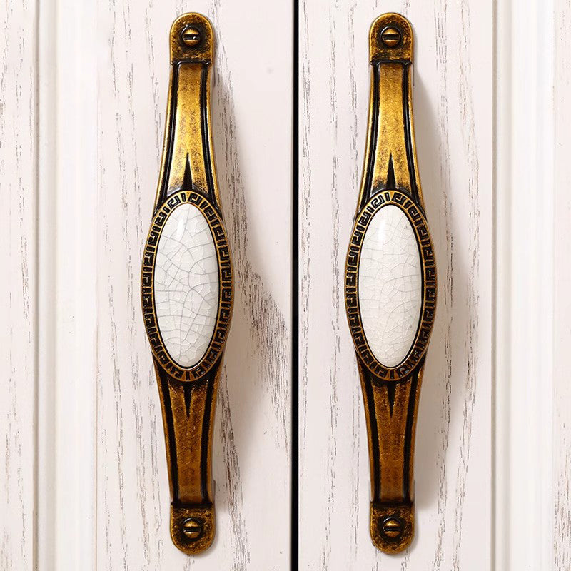 Archived product photograph