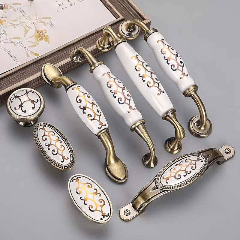 Archived product photograph