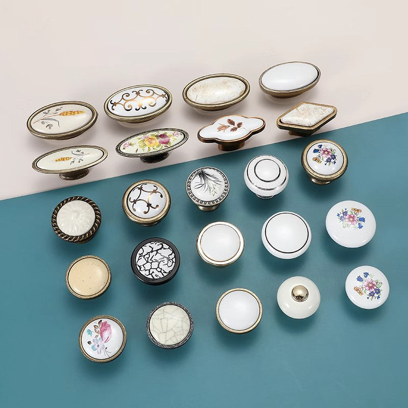 Archived product photograph