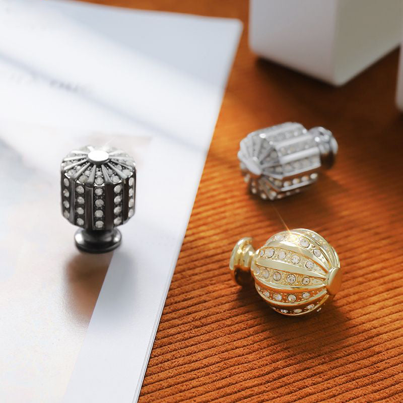 Archived product photograph