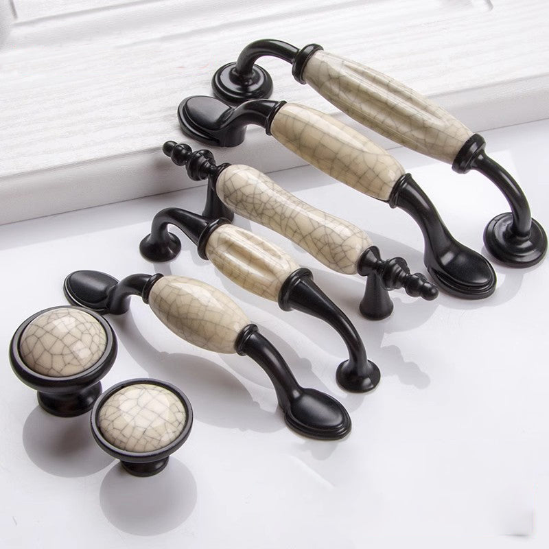 Archived product photograph