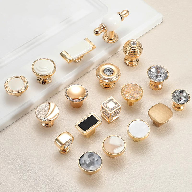 Archived product photograph