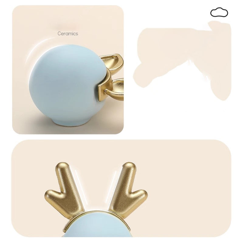 Archived product photograph