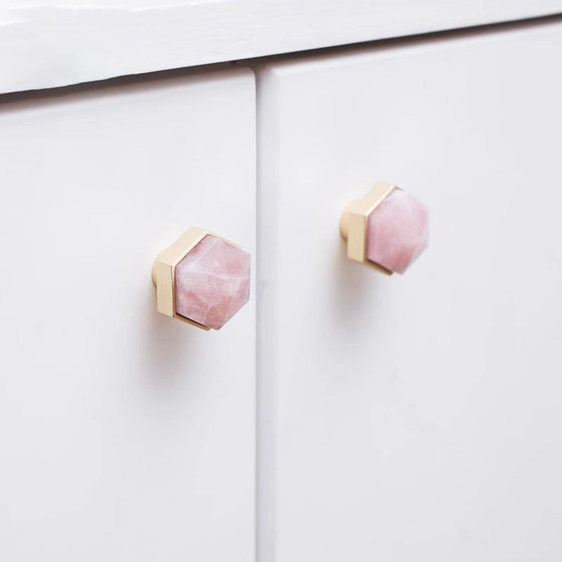Archived product photograph