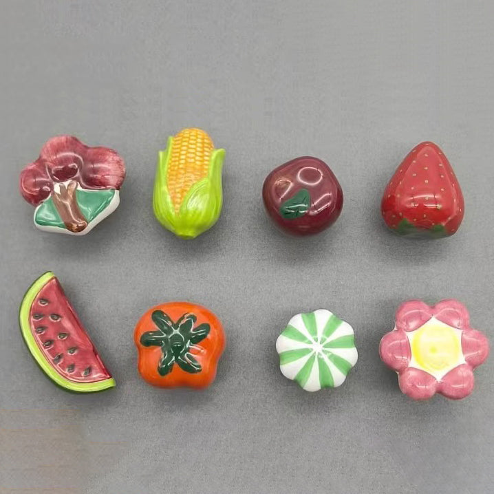 Archived product photograph