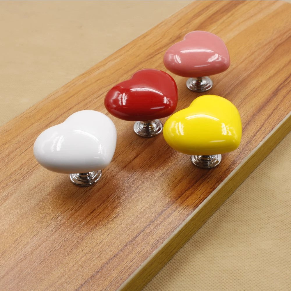 Archived product photograph