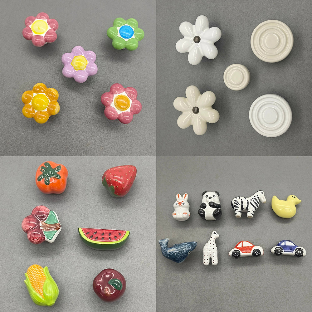 Archived product photograph