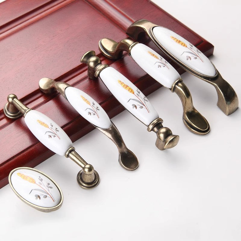 Archived product photograph