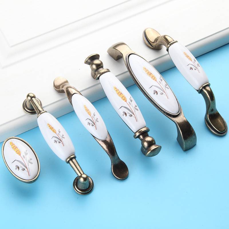 Archived product photograph