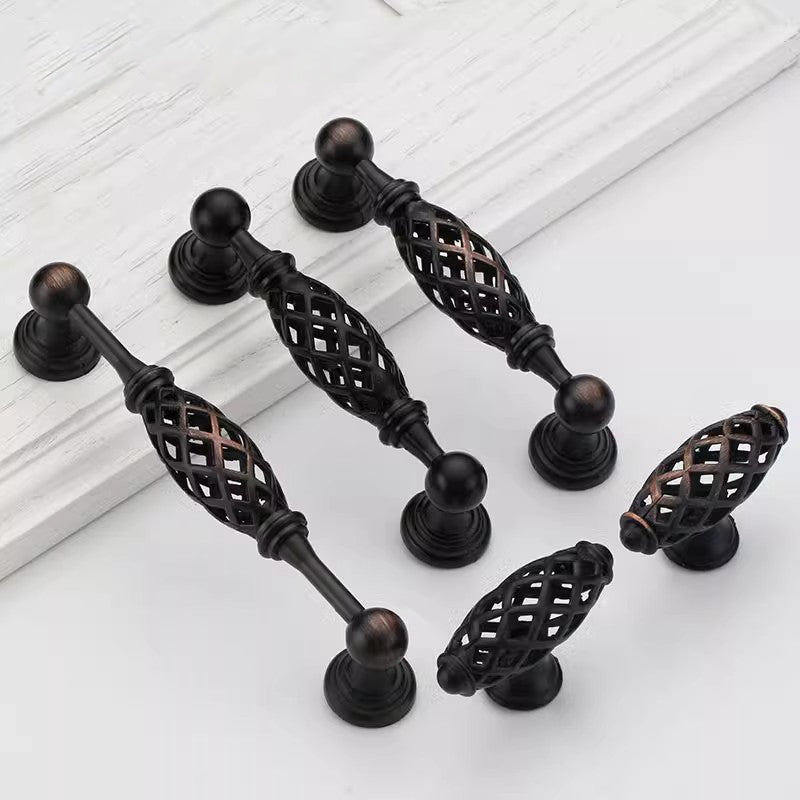 Archived product photograph