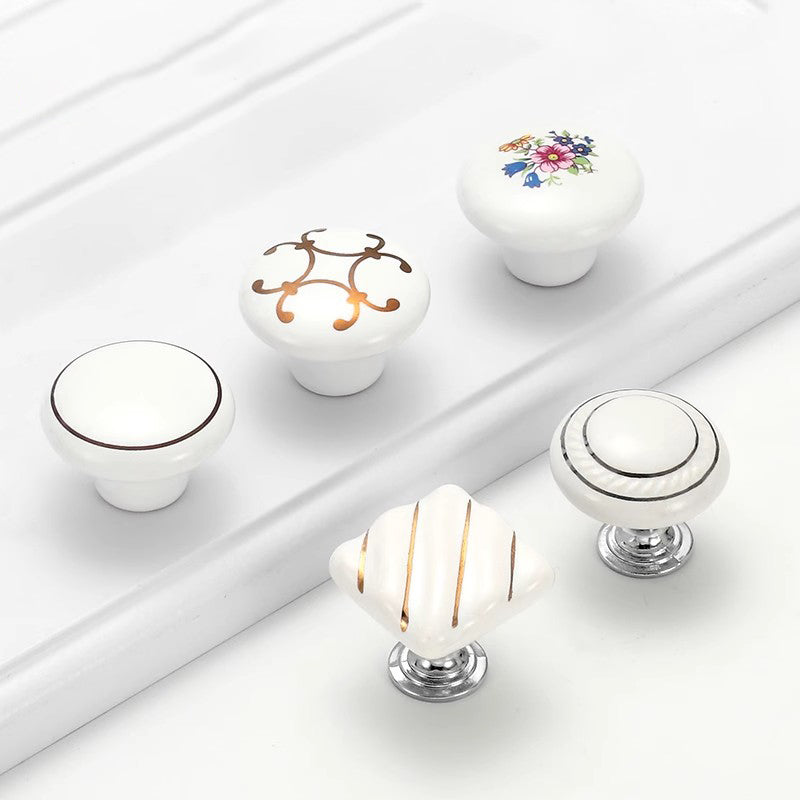Archived product photograph