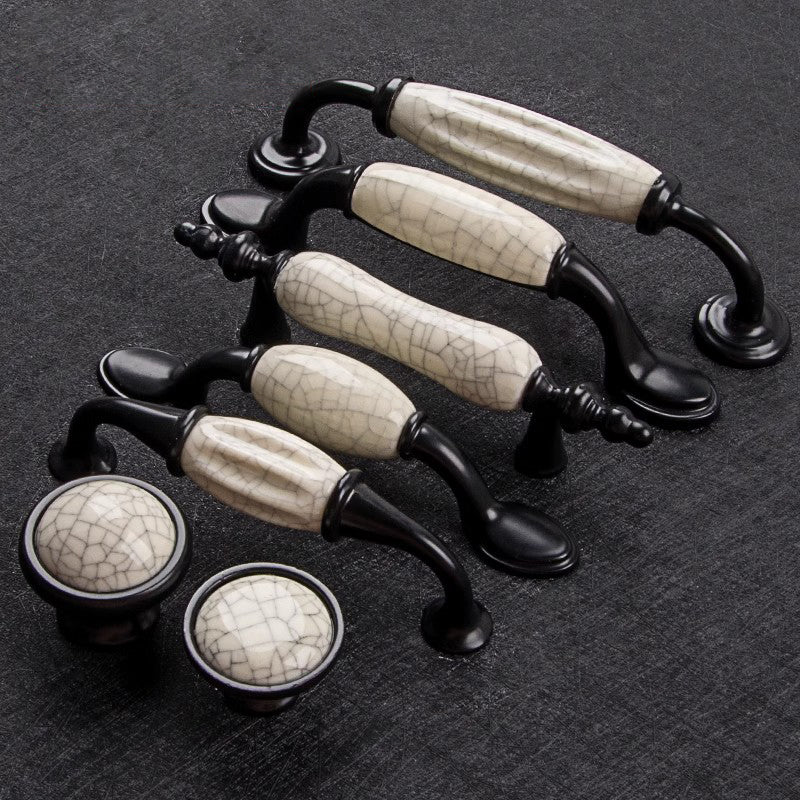 Archived product photograph