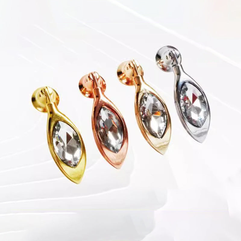 Archived product photograph