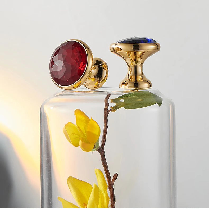 Archived product photograph