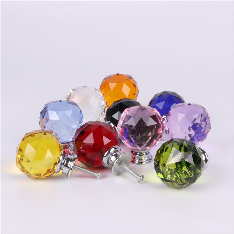 Archived product photograph