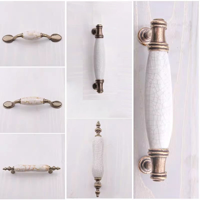 Archived product photograph