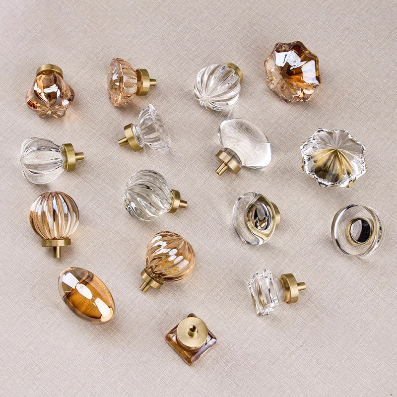 Archived product photograph